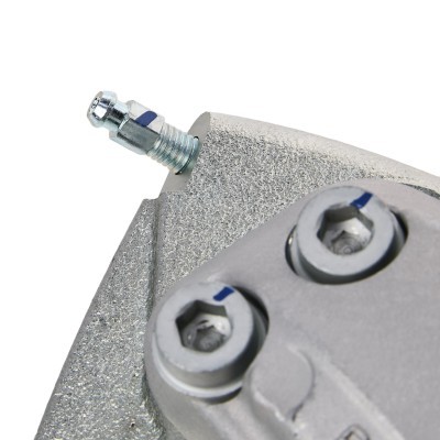Bremssattel RIDEX 78B1174 78B1174 - foto 5