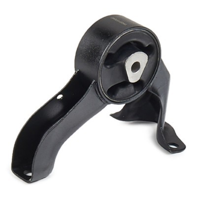 Motoraufhängung RIDEX 247E0454 247E0454 - foto 4