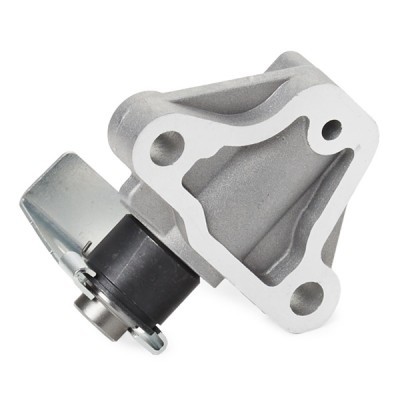 Steuerkettensatz RIDEX 1389T2599 1389T2599 - foto 5