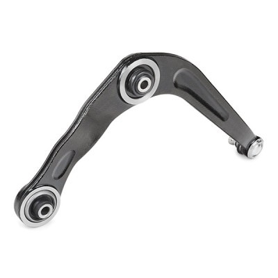 Querlenker RIDEX 273C0476 273C0476 - foto 9