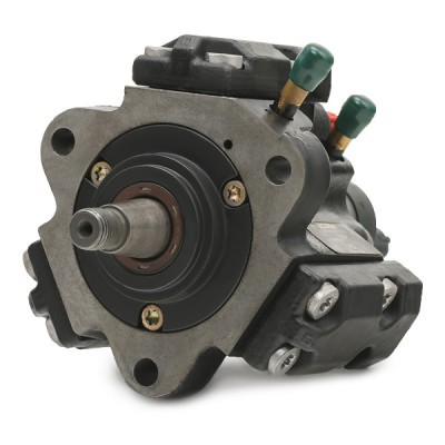 Hochdruckpumpe RIDEX 3918H0098R 3918H0098R - foto 10
