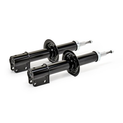 Stoßdämpfer RIDEX 854S2248 854S2248 - foto 8