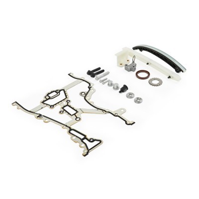 Steuerkettensatz RIDEX 1389T2647 1389T2647 - foto 4