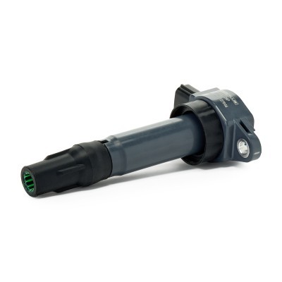 Zündspule RIDEX 689C0226P 689C0226P - foto 4