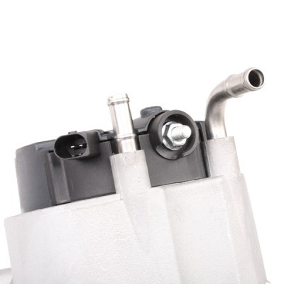 Generator RIDEX 4G0109 4G0109 - foto 6