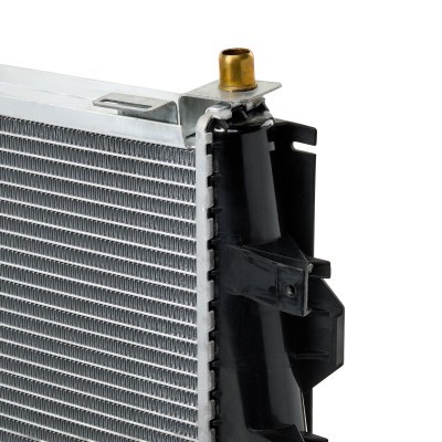 Kühler, Motorkühlung RIDEX 470R0524 470R0524 - foto 6