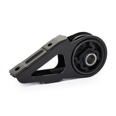 Motoraufhängung RIDEX 247E1124 247E1124 - foto 3