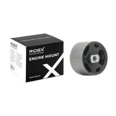 Motoraufhängung RIDEX 247E0183 247E0183 - foto 2