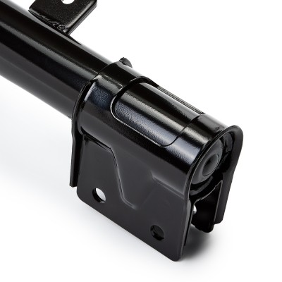 Stoßdämpfer RIDEX 854S2207 854S2207 - foto 11