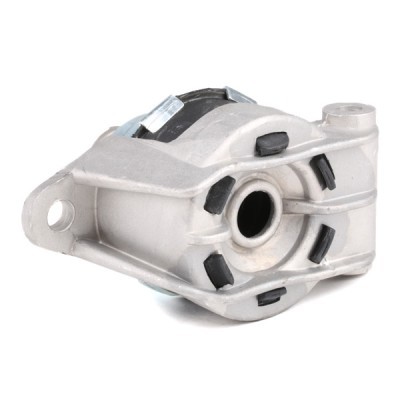 Motoraufhängung RIDEX 247E0218 247E0218 - foto 4