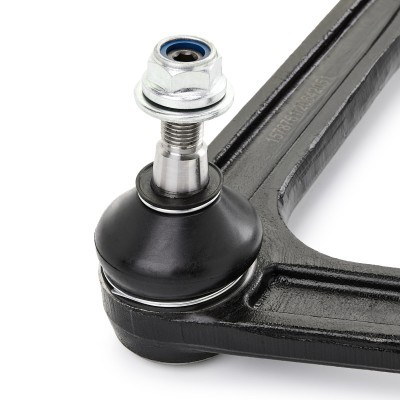 Querlenker RIDEX 273C2818 273C2818 - foto 5