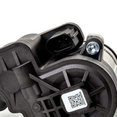 Bremssattel RIDEX 78B1013 78B1013 - foto 9