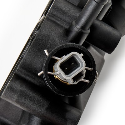 Thermostat, Kühlmittel RIDEX 316T0269 316T0269 - foto 5