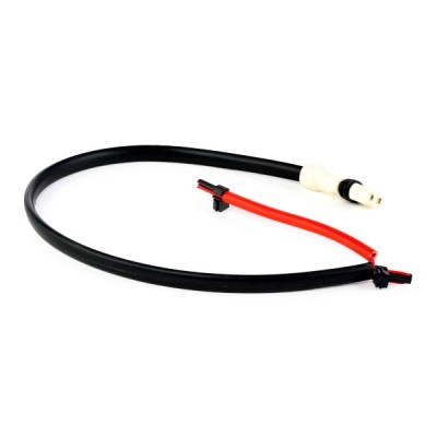 Sensor, Bremsbelagverschleiß RIDEX 407W0033 407W0033 - foto 4