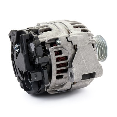 Generator RIDEX 4G0225R 4G0225R - foto 3