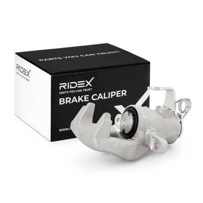 Bremssattel RIDEX 78B0015 78B0015 - foto 2