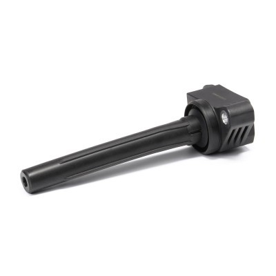 Zündspule RIDEX 689C0450 689C0450 - foto 3