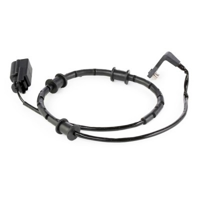 Sensor, Bremsbelagverschleiß RIDEX 407W0086 407W0086 - foto 5