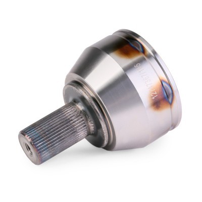 Gelenksatz, Antriebswelle RIDEX 5J0279 5J0279 - foto 4