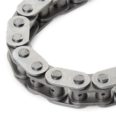 Steuerkettensatz RIDEX 1389T2656 1389T2656 - foto 7