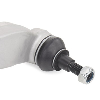 Querlenker RIDEX 273C0338 273C0338 - foto 6