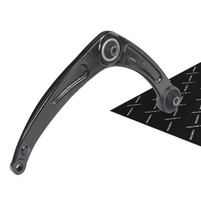 Querlenker RIDEX 273C0158 273C0158 - foto 2