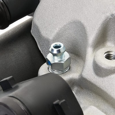 Bremssattel RIDEX 78B1242 78B1242 - foto 7