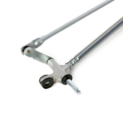Scheibenwischerantrieb RIDEX 300W0126 300W0126 - foto 5