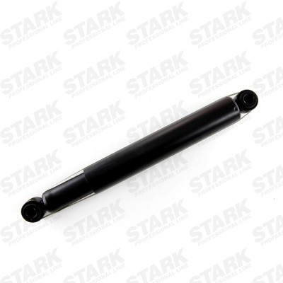 Stoßdämpfer Stark SKSA-0130254 SKSA-0130254 - foto 2