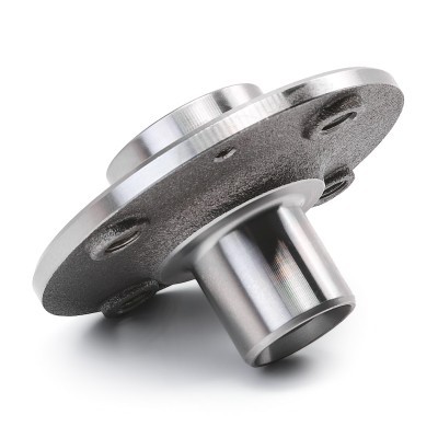 Radnabe RIDEX 653W0238 653W0238 - foto 3