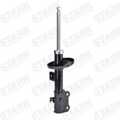 Stoßdämpfer Stark SKSA-0132227 SKSA-0132227 - foto 5