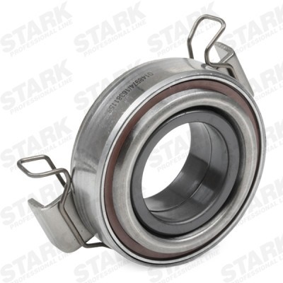 Ausrücklager Stark SKR-2250077 SKR-2250077 - foto 3