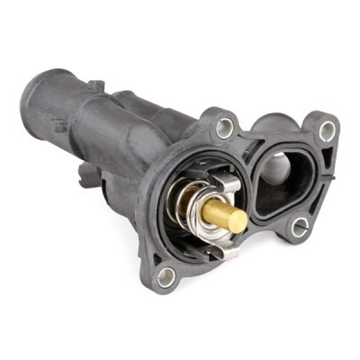 Thermostat, Kühlmittel RIDEX 316T0170 316T0170 - foto 4
