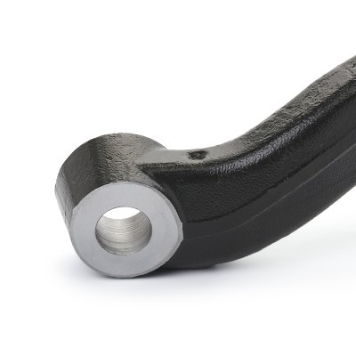 Querlenker RIDEX 273C1166 273C1166 - foto 5