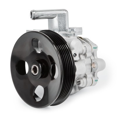 Hydraulikpumpe, Lenkung RIDEX 12H0086R 12H0086R - foto 3