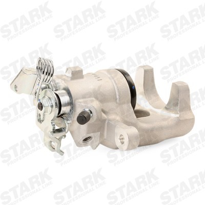 Bremssattel Stark SKBC-0460730 SKBC-0460730 - foto 4