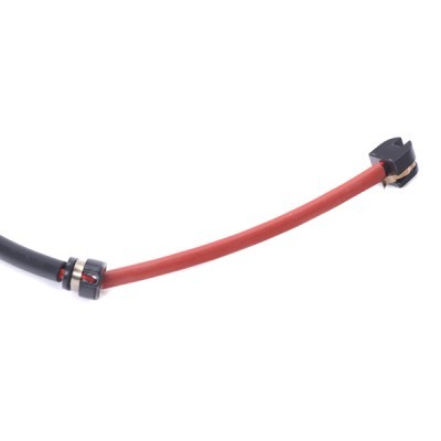 Sensor, Bremsbelagverschleiß RIDEX 407W0045 407W0045 - foto 3