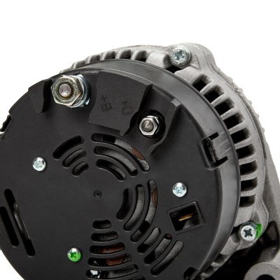 Generator RIDEX 4G0175R 4G0175R - foto 7