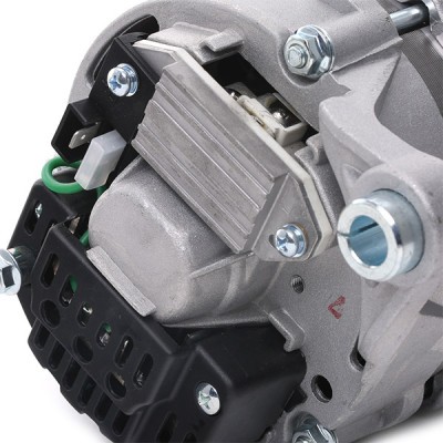 Generator RIDEX 4G0373 4G0373 - foto 6