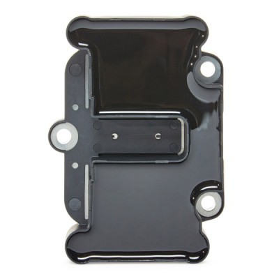 Zündspule RIDEX 689C0286P 689C0286P - foto 4