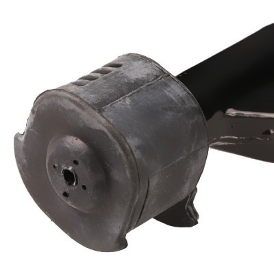 Querlenker RIDEX 273C0377 273C0377 - foto 5
