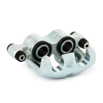 Bremssattel RIDEX 78B1226R 78B1226R - foto 3