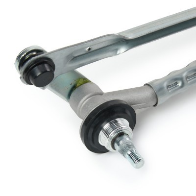 Scheibenwischerantrieb RIDEX 300W0083 300W0083 - foto 5