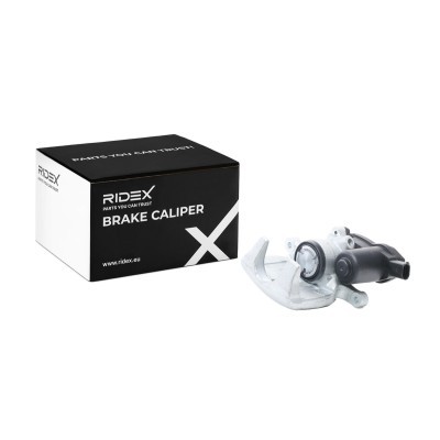 Bremssattel RIDEX 78B0909 78B0909 - foto 2