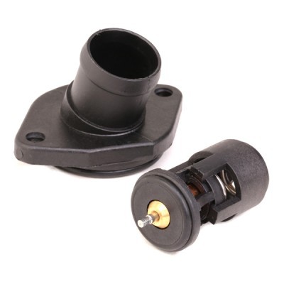 Thermostat, Kühlmittel RIDEX 316T0099 316T0099 - foto 3
