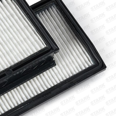 Filter, Innenraumluft Stark SKIF-0170126 SKIF-0170126 - foto 5
