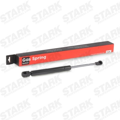 Gasfeder, Koffer-/Laderaum Stark SKGS-0220304 SKGS-0220304 - foto 2
