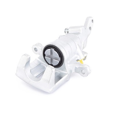 Bremssattel RIDEX 78B0290 78B0290 - foto 4