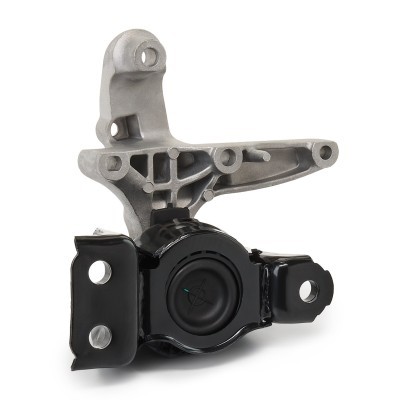 Motoraufhängung RIDEX 247E0516 247E0516 - foto 3