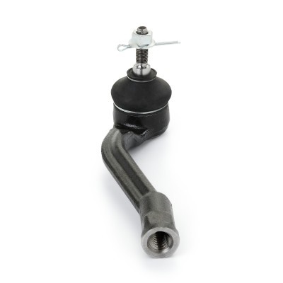 Spurstangenkopf RIDEX 914T1047 914T1047 - foto 4